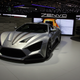 Illustration for article titled Youll Soon Be Able To Buy A $1.8 Million Zenvo ST1 In America